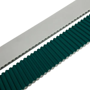 CORREIA ABERTA RPP8 - LARGURA 50MM - VENDA METRO PU/AÇO ST MOVENDIS