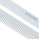 CORREIA ABERTA STD3M - LARGURA 50MM - VENDA METRO PU/AÇO CORREIA ABERTA STD3M - LARGURA 50MM - VENDA METRO PU/AÇO