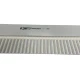 CORREIA ABERTA T10 - LARGURA 16MM - VENDA METRO PU/AÇO MEGADYNE CORREIA ABERTA T10 - LARGURA 16MM - VENDA METRO PU/AÇO MEGADYNE