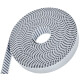 CORREIA ABERTA T5 1350 X 25MM PU/AÇO CORREIA ABERTA T5 1350 X 25MM PU/AÇO