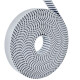 CORREIA ABERTA T5 1680 X 15MM PU/AÇO REXON CORREIA ABERTA T5 1680 X 15MM PU/AÇO REXON