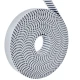 CORREIA ABERTA T5 1680 X 15MM PU/AÇO REXON