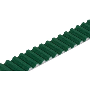 CORREIA ABERTA T5 2080 X 75MM PU/AÇO ST