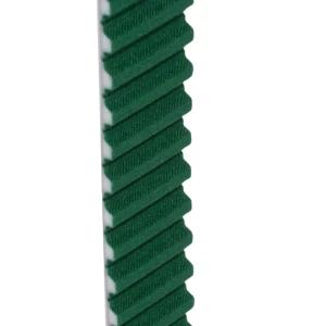 CORREIA ABERTA T5 2625 X 15MM PU/AÇO ST MEGADYNE