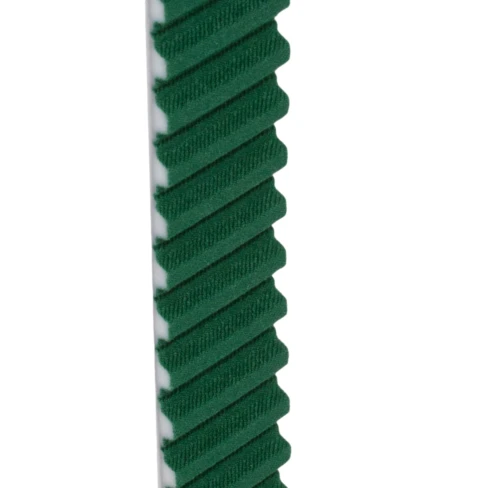 CORREIA ABERTA T5 2625 X 15MM PU/AÇO ST MEGADYNE