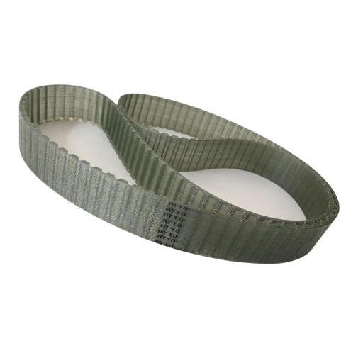 CORREIA AT10 1010 X 16MM 063 OPTIBELT AT PU/ACO