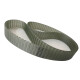 CORREIA AT10 1010 X 16MM 063 OPTIBELT AT PU/ACO CORREIA AT10 1010 X 16MM 063 OPTIBELT AT PU/ACO