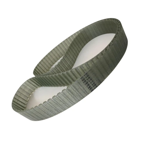 CORREIA AT10 1210 X 16MM 063 OPTIBELT AT PU/ACO