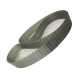 CORREIA AT10 1010 X 25MM 100 OPTIBELT AT PU/ACO CORREIA AT10 1010 X 25MM 100 OPTIBELT AT PU/ACO