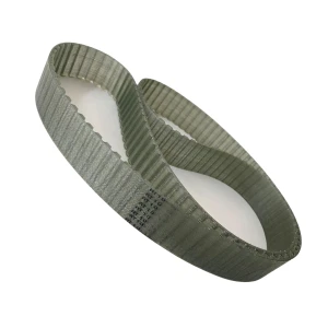 CORREIA AT10 1010 X 45MM 180 OPTIBELT AT PU/ACO