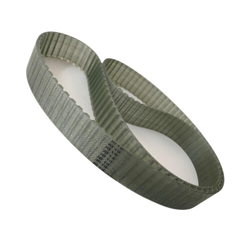 CORREIA AT10 1010 X 45MM 180 OPTIBELT AT PU/ACO