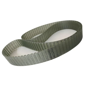 CORREIA AT10 1010 X 50MM 200 OPTIBELT AT PU/ACO
