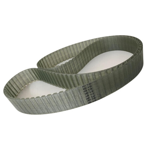 CORREIA AT10 1010 X 50MM 200 OPTIBELT AT PU/ACO