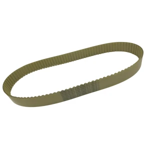 CORREIA AT10 1080 X 25MM OPTIBELT AT PU/ACO