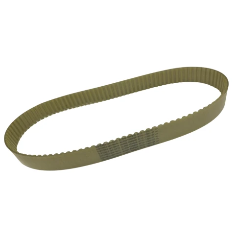 CORREIA AT10 1080 X 25MM OPTIBELT AT PU/ACO CORREIA AT10 1080 X 25MM OPTIBELT AT PU/ACO