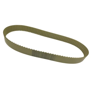 CORREIA AT10 1080 X 30MM OPTIBELT AT PU/AÇO