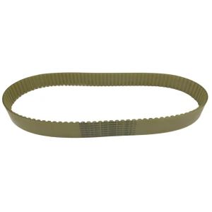 CORREIA AT10 1080 X 16MM OPTIBELT AT PU/ACO