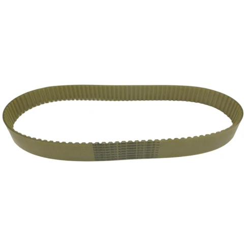 CORREIA AT10 1080 X 16MM OPTIBELT AT PU/ACO CORREIA AT10 1080 X 16MM OPTIBELT AT PU/ACO
