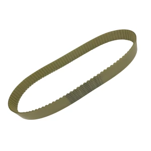 CORREIA AT10 1080 X 32MM OPTIBELT AT PU/AÇO