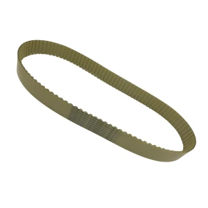 CORREIA AT10 1080 X 39MM OPTIBELT AT PU/ACO