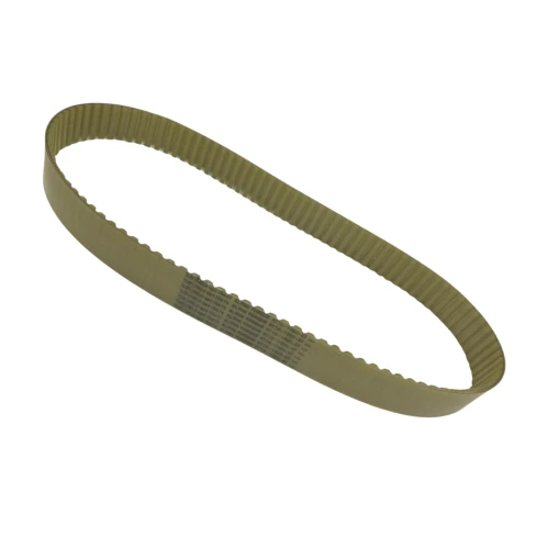 CORREIA AT10 1080 X 39MM OPTIBELT AT PU/ACO