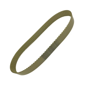 CORREIA AT10 1080 X 50MM OPTIBELT AT PU/ACO