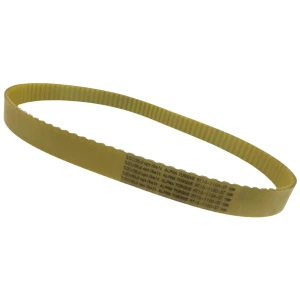 CORREIA AT10 1100 X 25MM OPTIBELT AT PU/AÇO