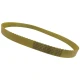CORREIA AT10 1100 X 30MM OPTIBELT AT PU/ACO