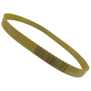 CORREIA AT10 1100 X 30MM OPTIBELT AT PU/ACO