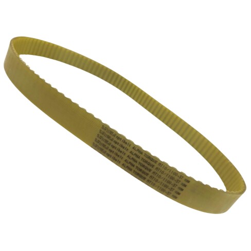 CORREIA AT10 1100 X 30MM OPTIBELT AT PU/ACO