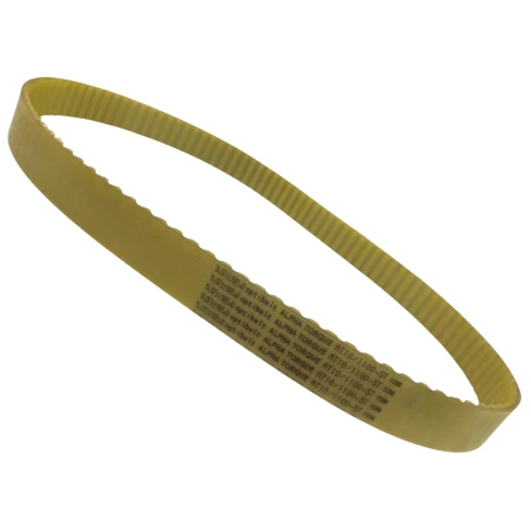 CORREIA AT10 1100 X 30MM OPTIBELT AT PU/ACO