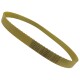 CORREIA AT10 1100 X 30MM OPTIBELT AT PU/ACO
