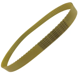 CORREIA AT10 1100 X 32MM OPTIBELT AT PU/AÇO