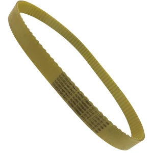 CORREIA AT10 1100 X 50MM OPTIBELT AT PU/AÇO