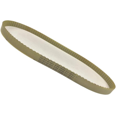 CORREIA AT10 1150 X 23MM OPTIBELT AT PU/ACO