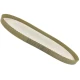 CORREIA AT10 1150 X 22MM OPTIBELT AT PU/ACO