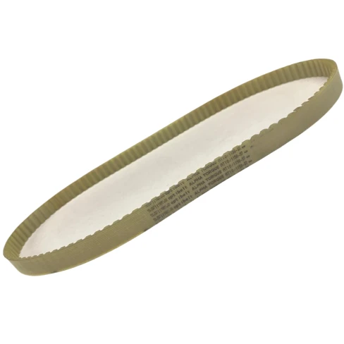 CORREIA AT10 1150 X 22MM OPTIBELT AT PU/ACO CORREIA AT10 1150 X 22MM OPTIBELT AT PU/ACO
