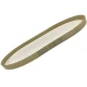 CORREIA AT10 1150 X 19MM OPTIBELT AT PU/ACO