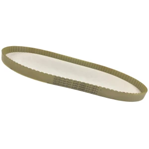 CORREIA AT10 1150 X 19MM OPTIBELT AT PU/ACO