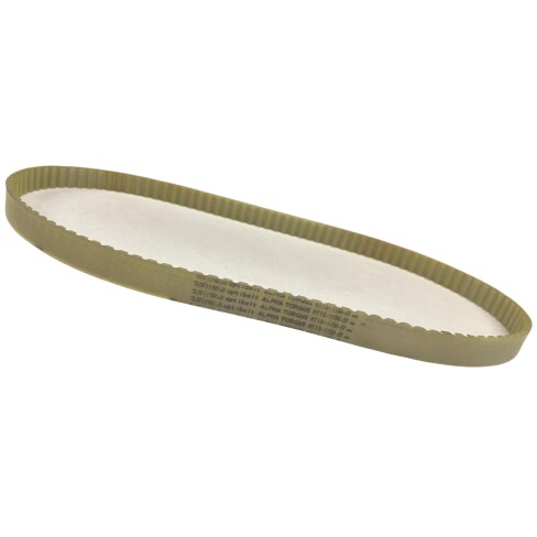CORREIA AT10 1150 X 19MM OPTIBELT AT PU/ACO
