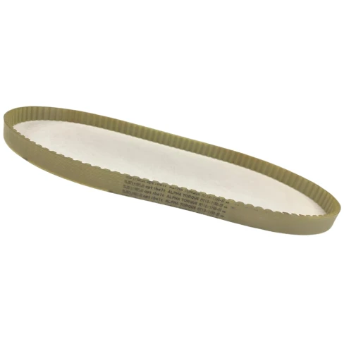 CORREIA AT10 1150 X 19MM OPTIBELT AT PU/ACO