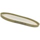 CORREIA AT10 1150 X 19MM OPTIBELT AT PU/ACO