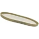 CORREIA AT10 1150 X 19MM OPTIBELT AT PU/ACO
