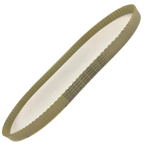 CORREIA AT10 1150 X 25MM OPTIBELT AT PU/ACO