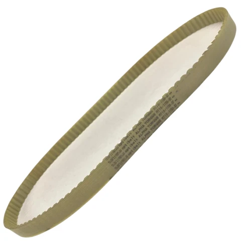CORREIA AT10 1150 X 32MM OPTIBELT AT PU/ACO CORREIA AT10 1150 X 32MM OPTIBELT AT PU/ACO