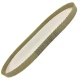 CORREIA AT10 1150 X 22MM OPTIBELT AT PU/ACO