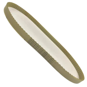 CORREIA AT10 1150 X 40MM OPTIBELT AT PU/ACO
