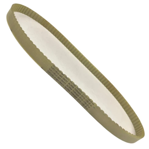 CORREIA AT10 1150 X 40MM OPTIBELT AT PU/ACO CORREIA AT10 1150 X 40MM OPTIBELT AT PU/ACO