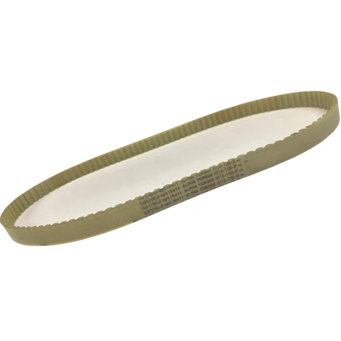 CORREIA AT10 1150 X 50MM OPTIBELT AT PU/ACO CORREIA AT10 1150 X 50MM OPTIBELT AT PU/ACO