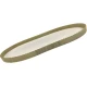 CORREIA AT10 1150 X 40MM OPTIBELT AT PU/ACO